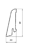 20x58