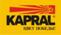 ��������: kapral_logo