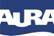 ��������: AURA �������