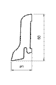 60x22