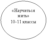 ����: «��������� ����»

10-11 ������

