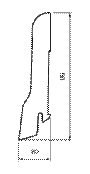 20x80