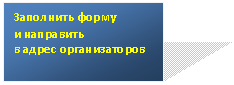 �������: