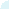 ��������: http://*****/images/centr_lefttop.png