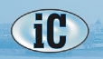 intelcom