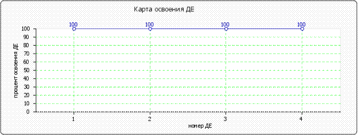 http://*****/images/cache/ratings/178/osv_de_primary_total_8a3879fff3719784f38ce3378bf4d532.png