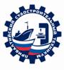 tehnikum_logo_1