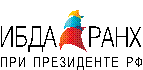 Adobe Systems