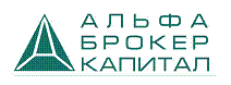 �������: 