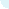 ��������: http://*****/images/centr_bottomleft.png