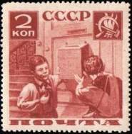 &Pcy;&icy;&ocy;&ncy;&iecy;&rcy;&ycy; &ucy;&kcy;&rcy;&iecy;&pcy;&lcy;&yacy;&yucy;&tcy; &pcy;&ocy;&chcy;&tcy;&ocy;&vcy;&ycy;&jcy; &yacy;&shchcy;&icy;&kcy;