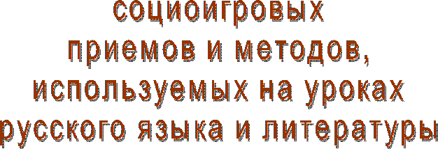 ������������

�������