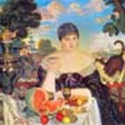 kustodiev15_small