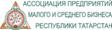 C:\Users\������\AppData\Local\Temp\apmsbrt.jpg