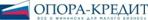 C:\Users\������\AppData\Local\Temp\(1)logo_opora-credit.jpg