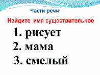http://*****/articles/611716/Image6799.gif