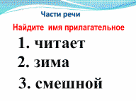 http://*****/articles/611716/Image6800.gif