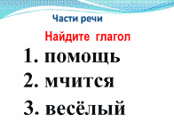 http://*****/articles/611716/Image6801.gif