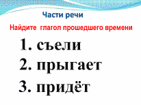 http://*****/articles/611716/Image6802.gif