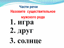 http://*****/articles/611716/Image6803.gif