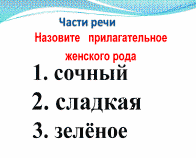 http://*****/articles/611716/Image6804.gif