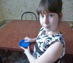 I:\����\����\P1000821.JPG
