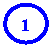 ����: 1