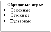 �������: