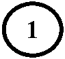 ����: 1