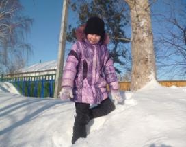 I:\снег\лиза\P1000813.JPG