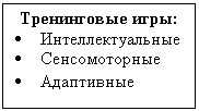 �������: