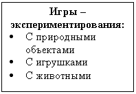 �������: