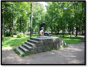 kakisalmi-maugli-1.jpg