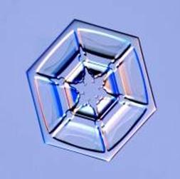 x050207d109