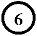 ����: 6