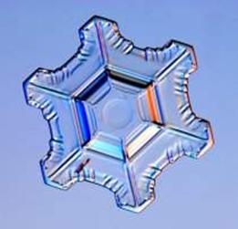 x050118b078