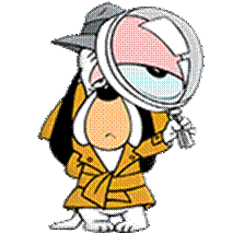 741