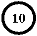 ����: 10