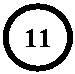 ����: 11