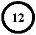 ����: 12