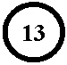 ����: 13