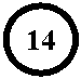 ����: 14