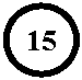 ����: 15