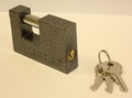 AntalBC1-780.jpg