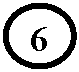 ����: 6