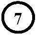 ����: 7