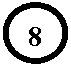 ����: 8