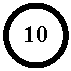 ����: 10