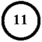 ����: 11