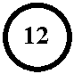 ����: 12